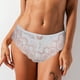 thumbnail image 2 of Ropa interior de encaje sexy para mujer Lencería Tangas Bragas Señoras Hollow Out Ropa interior Fridja nalpqowj45124, 2 of 5