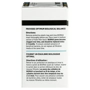 Fluval Spec/Flex/EVO Biomax 2.1oz