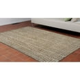 thumbnail image 4 of Liora Manne Terra Squares Indoor Area Rug, 4 of 5