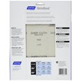 thumbnail image 2 of Norton 47805 Emery Cloth Metalsand Fine Grit, 2 of 3