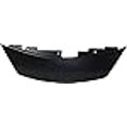 thumbnail image 3 of Evan-Fischer Grille Cover Compatible with 2017-2018 Nissan Versa Note Primed, 3 of 4