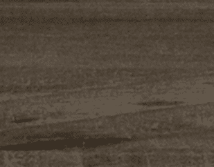 Greywash