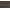 Greywash, variant on Gallery Solutions 16"x20" Photo Frame - Large Walnut Wall Poster Frame
