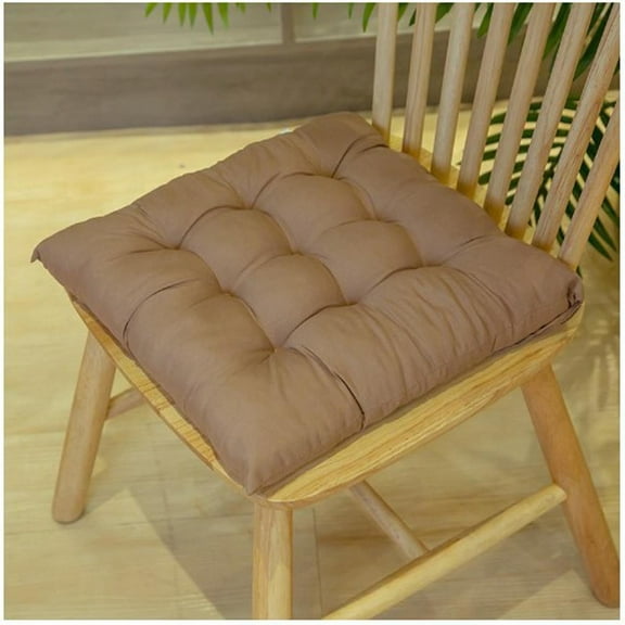 BAOPAI Breathable Hemorrhoid Cushion Office Seat Pad with Ergonomic Design for Tailbone Pain Relief Comfortable Hollow Fart Chair Pillow