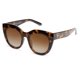 thumbnail image 1 of Lentes de Sol VANLINKER Grandes, Gruesos y Polarizados para Mujer, 1 of 4
