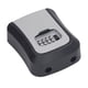 thumbnail image 3 of Key Lock Box 5in 4 Digit Combination Lockbox Resettable Code Key Box for Safety Storage, 3 of 5
