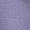 PERIWINKLE, variant on Instant Message - Basic Abstract Beach Scene - Youth Girls Boxy T-Shirt