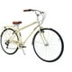 700c columbia streamliner7 men's bike