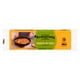 Armstrong fromage cheddar mi-fort 31% M.G. 400 G – image 1 sur 7