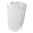 thumbnail image 2 of Unicel FS-2005 60 Sq Ft Replacement DE Grid Pool Filter, 2 Full Sets, 2 of 6