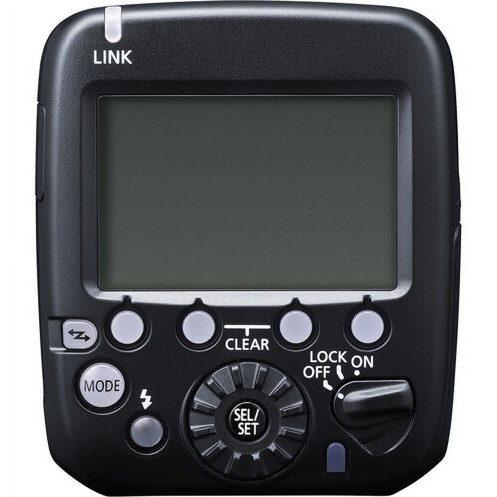 adde2ebf-978e-4316-828a-