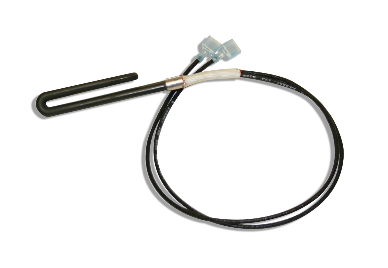 Quadra Fire New Style 300w Loop Igniter Element SRV7000647