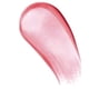 thumbnail image 2 of Labial L'oreal Loreal Colour Riche Plump and Shine, 2 of 3