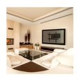 thumbnail image 4 of Mount-It Articulating Large TV Wall Mount w/ Extension MI-385, 4 of 4