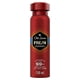thumbnail image 1 of Body Spray Old Spice Fresh 96 g/150 ml, 1 of 5