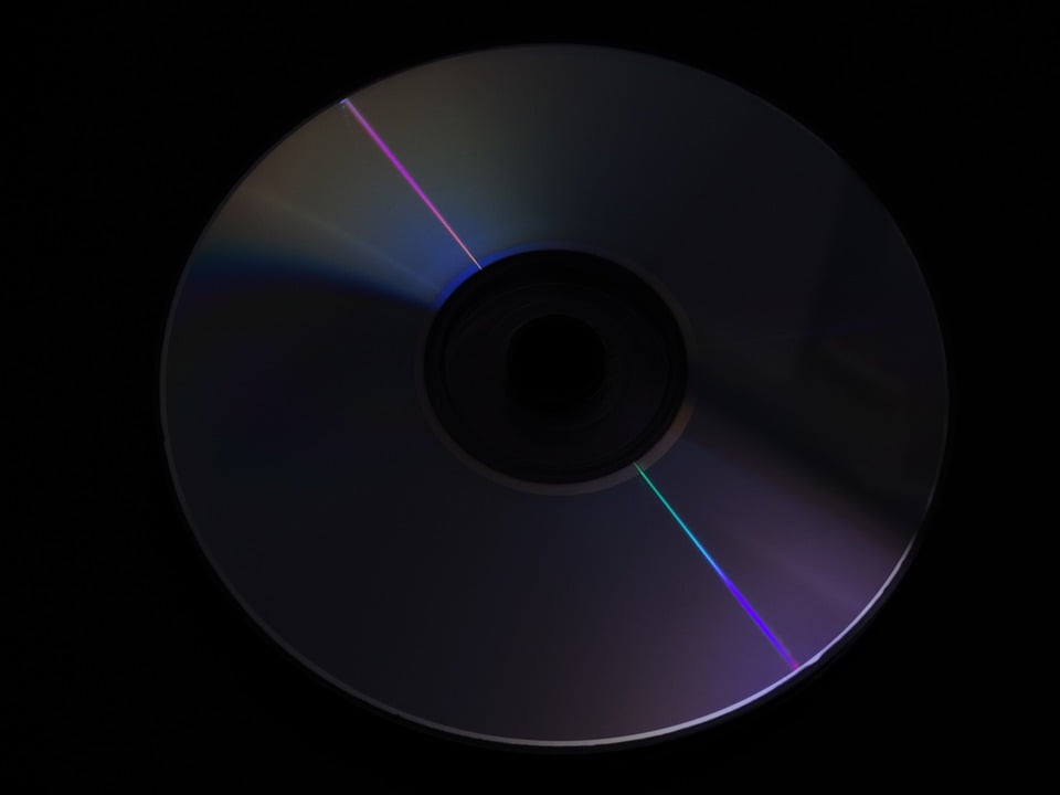 vivid disk lights vivid disk lights