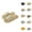 Beige, variant on Fluffy Slippers for Women Cozy Soft Plush House Shoes Men's And Women's Summer Thick Soled Indoor Non Leisure Bathroom Soft Soled Slippers