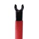 thumbnail image 2 of Llave Cnc Herramientas de torno de fresado CNC tipo M, llave inglesa ER, llave de tuerca de husillo de mandril (ER8M) Tmvgtek Para estrenar, 2 of 3