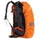 thumbnail image 4 of Funda Mochila con Tira Reflectante Mujer Hombre Bolsa Impermeable Lluvia, 4 of 8