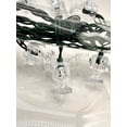 thumbnail image 6 of Kurt Adler 10-Light National Lampoon’s Christmas Vacation Wally World Moose Mug Light Set – NL9141, 6 of 13