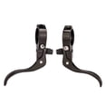 thumbnail image 1 of ZTTO MTB Bike Brake Handle Palanca de freno Aleación de aluminio Ciclismo, 1 of 7