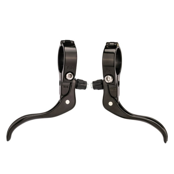 Palanca de freno Palanca de freno de bicicleta ZTTO MTB, palanca de freno de aleación de aluminio, p ZTTO Palanca de freno