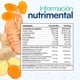 thumbnail image 5 of Curcumina Max Nutrientes Vidalabs México 60 Cápsulas, 5 of 5