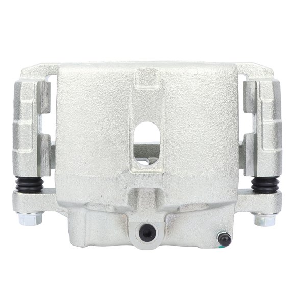 CCIYU Disc Brake Caliper fit for 2002-2006 for Cadillac Escalade,2003-2006 for Cadillac Escalade ESV,2002-2006 for Cadillac Escalade EXT,for Chevy for GMC,2003-2009 for Hummer H2,18-B4729,FL