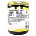thumbnail image 6 of Better Than Bouillon Roasted Beef Base, 21 Ounce, 6 of 6