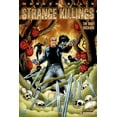 thumbnail image 1 of Warren Ellis' Strange Killings: Body Orchard, 1 of 2