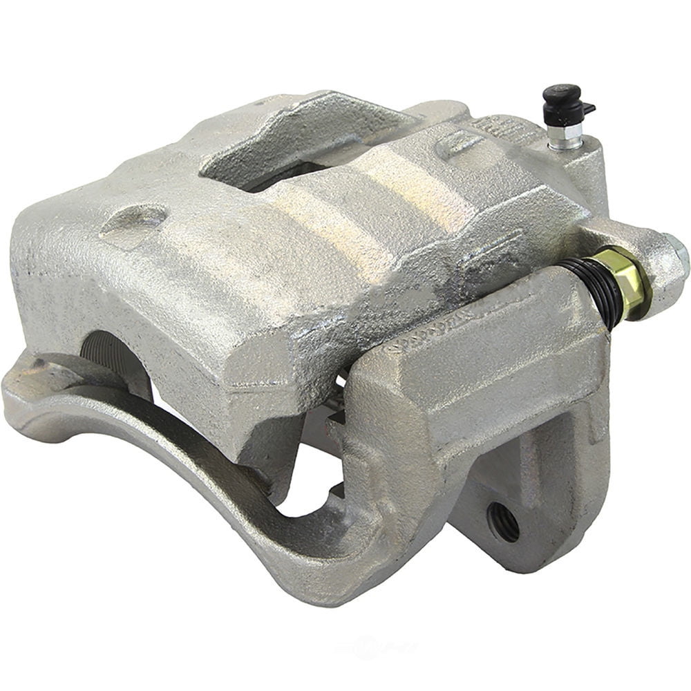 Centric Parts 141.62240 Centric Premium Semi-Loaded Disc Brake Calipers