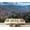 Color 2, variant on Wall Mural Peel and Stick Some colorful picturesque Trajineras boats moored Lake Xochimilco Self-Adhesive Wallpaper Removable Wall Decal Wall Sticker Home Decor for Living Room Bedroom 69"x96"