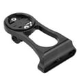 thumbnail image 1 of Soporte De Extensión De Vástago Para Soporte De Ordenador De Bicicleta Con Clip Para Cámara Deportiva De aleación De Aluminio, 1 of 7