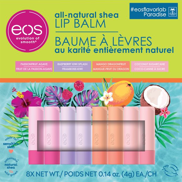 Eos Walmart Eos | Walmart Canada