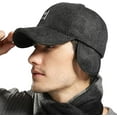 thumbnail image 1 of Men's Winter Hats, 1 of 1