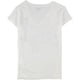 thumbnail image 2 of G-III Sports Womens Los Angeles Kings Club 1967 Graphic Camiseta, Blanco, XX-Large, 2 of 2