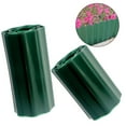 thumbnail image 5 of 30/40Cm Grass Lawn Edge Border Path Edging Fence Outdoor Landscape Garden Decor, 5 of 5