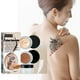 thumbnail image 3 of Juego De Corrector De Tatuajes Completa Maquillaje Para Marcas De Nacimiento Cuerpo Cara Hombres Mujeres SM SunniMix Corrector a prueba de agua, 3 of 8