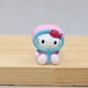 thumbnail image 5 of Material de parche para muñeca Hello Kitty, microadornos decorativos para paisajes, pequeños adornos de boutique, decoraciones para autos, pequeños accesorios, 5 of 5