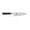 Silver, variant on Shun Classic 7-inch Hollow Ground Santoku Knife