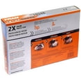 thumbnail image 4 of FRAM® Extra Guard® FCA10348 Air Filter, 4 of 6