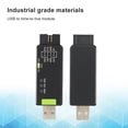 thumbnail image 4 of Accessory USB Module Converter Module USB to Time To Live Industrial Grade UART Serial Port FT232RL, 4 of 7