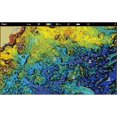 thumbnail image 4 of Humminbird Marine Cartography 602008-1 LakeMaster Premium; Compatible With All GPS-Equipped HELIX G3/G3N/SOLIX/APEX Chart Plotters; Detailed Coverage Of Southeast States V1 Region; SD Card, 4 of 11