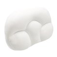 thumbnail image 1 of Cojín Para El Cuello Almohada de cuello Likrtyny Cuidado Belleza, 1 of 4