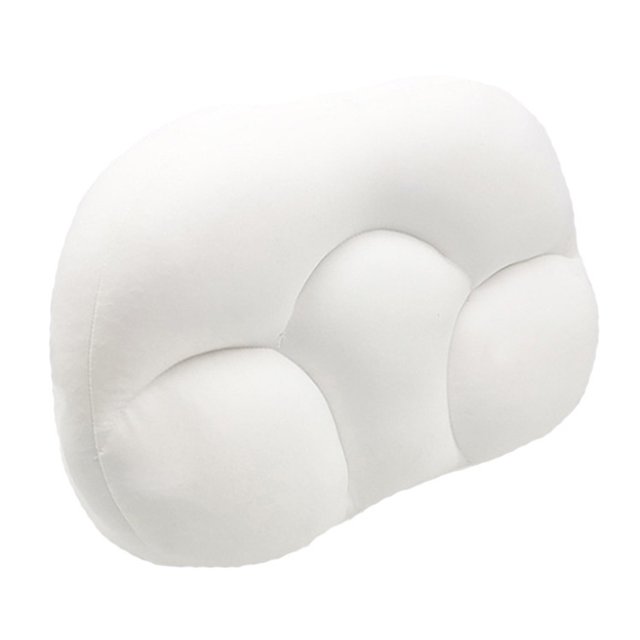 Cojín Para El Cuello Almohada de cuello Likrtyny Cuidado Belleza