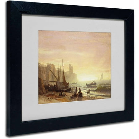 - Trademark Fine Art