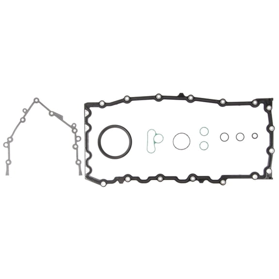 Engine Conversion Gasket
