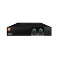 thumbnail image 1 of Amplificador de Potencia JBL Professional CSA280Z 80W 2 Canales, 1 of 3