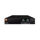 thumbnail image 1 of Amplificador de Potencia JBL Professional CSA280Z 80W 2 Canales, 1 of 3