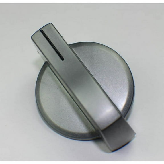 WP27001126 Whirlpool Control Knob OEM WP27001126